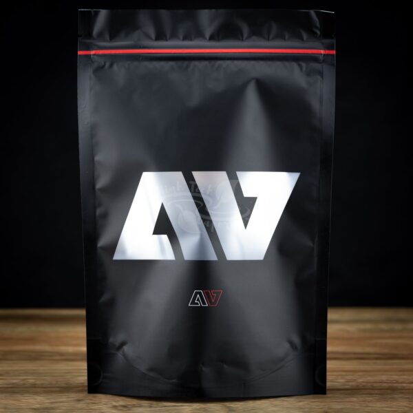 Avert Foil Fresh Bags - Image 7