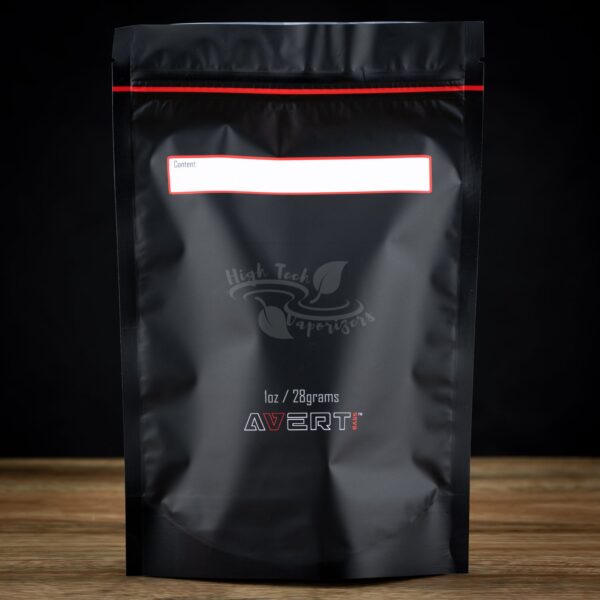 Avert Foil Fresh Bags - Image 8