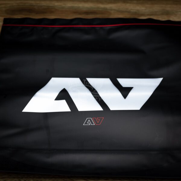 Avert Foil Fresh Bags - Image 9