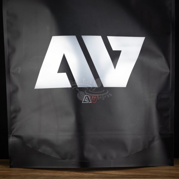 Avert Foil Fresh Bags - Image 11