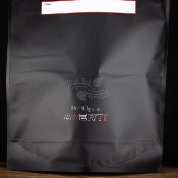 Avert Foil Fresh Bags - Image 12