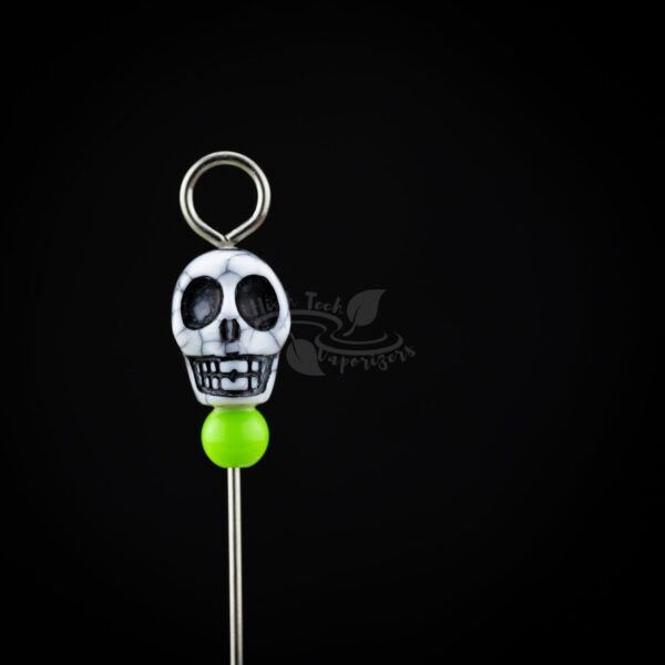 Skull Pick - Image 5