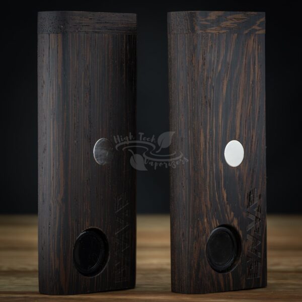XL Wenge DynaStash ER - Image 3