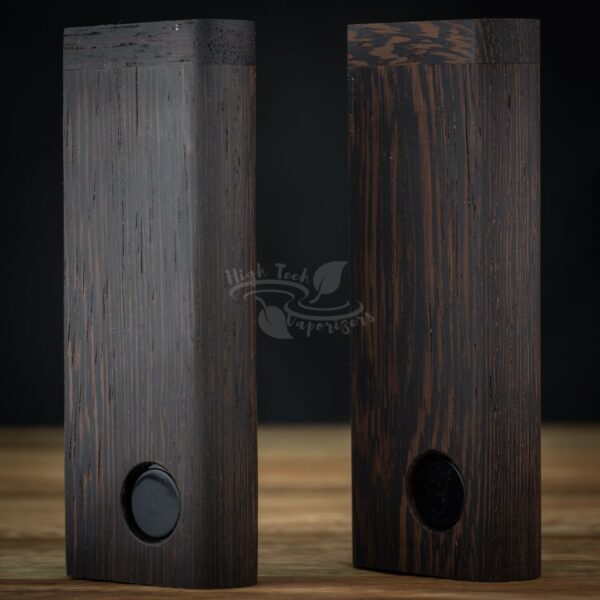 XL Wenge DynaStash ER - Image 4