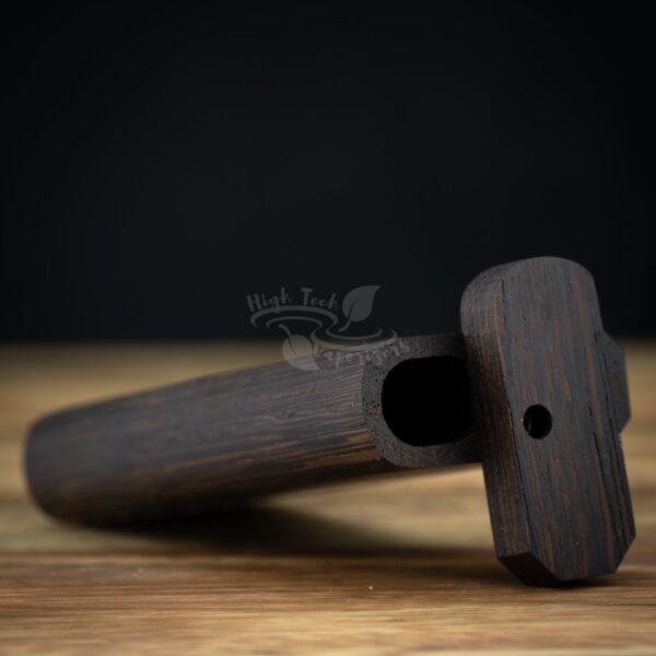 XL Wenge DynaStash ER - Image 6