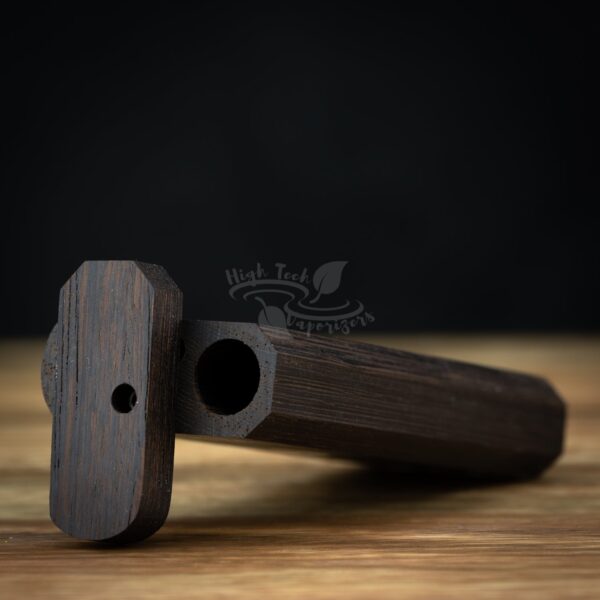 XL Wenge DynaStash ER - Image 7