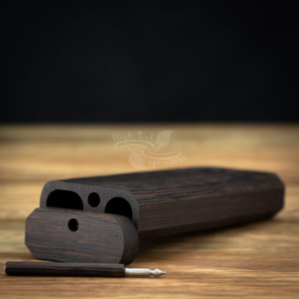 XL Wenge DynaStash ER - Image 8