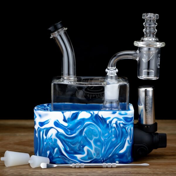 Blue RIO MakeOver (Blue) - Image 8