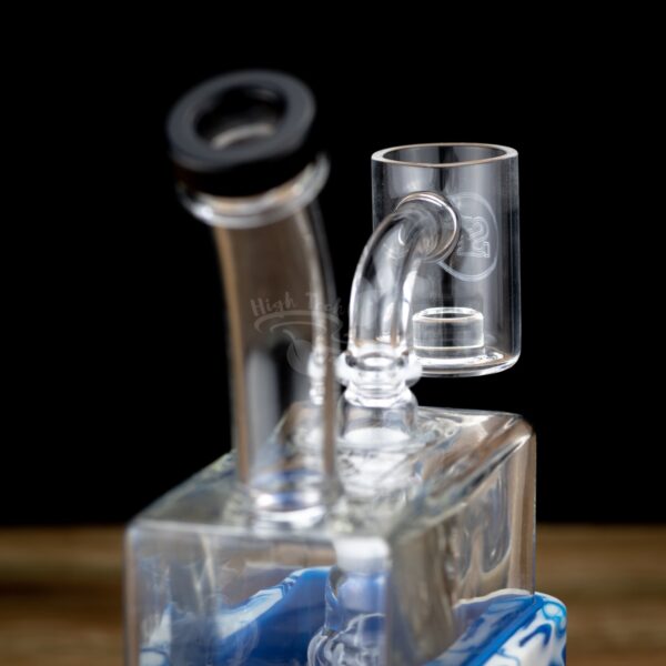 Blue RIO MakeOver (Blue) - Image 10