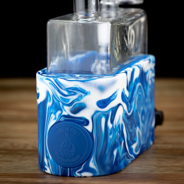 Blue RIO MakeOver (Blue) - Image 16