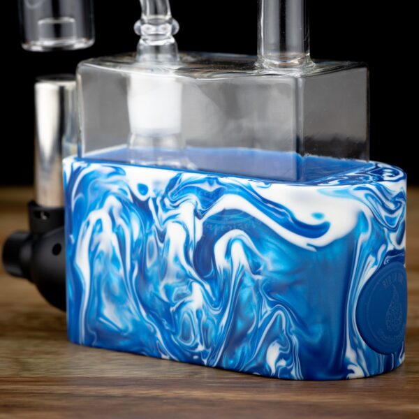 Blue RIO MakeOver (Blue) - Image 17