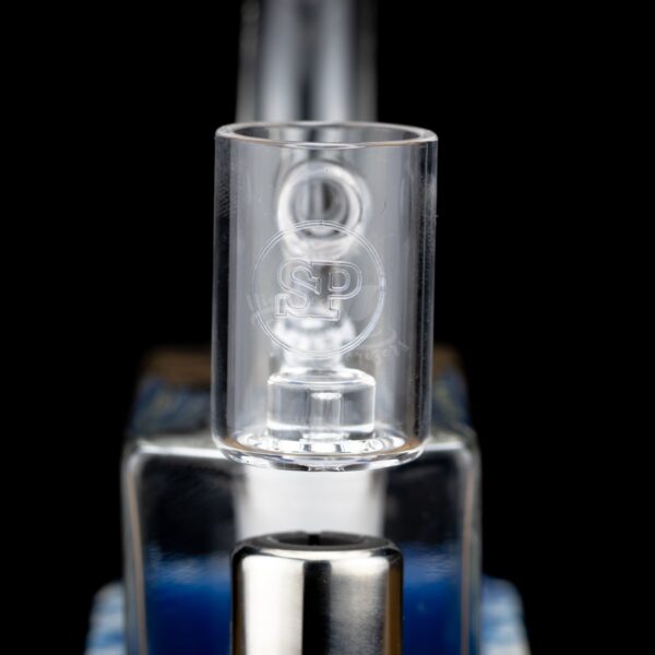 Blue RIO MakeOver (Blue) - Image 12