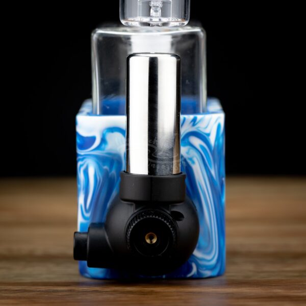 RIO MakeOver Torch - Image 2