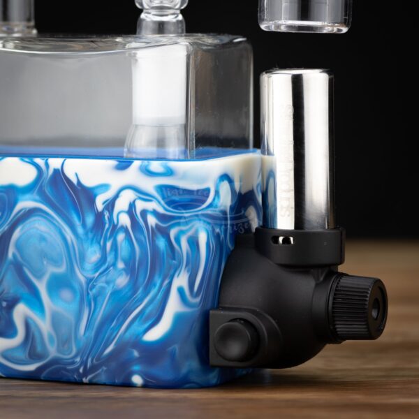 RIO MakeOver Torch - Image 3