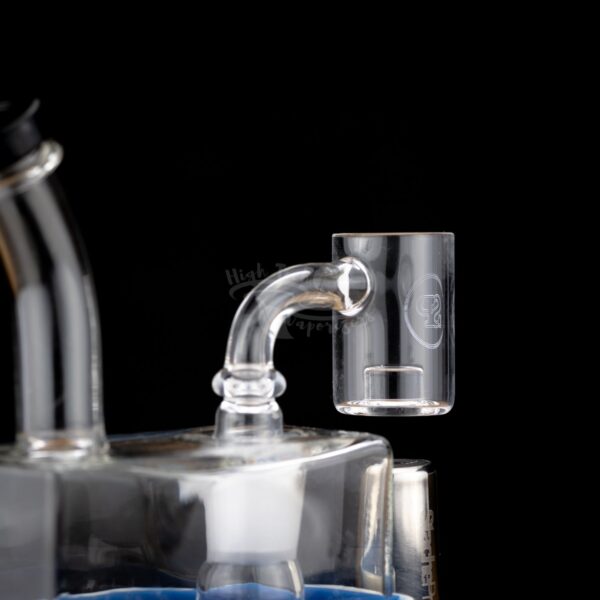 Blue RIO MakeOver (Blue) - Image 9