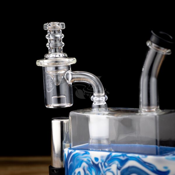 Blue RIO MakeOver (Blue) - Image 19