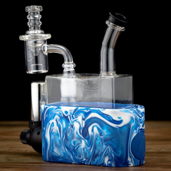 Blue RIO MakeOver (Blue) - Image 21