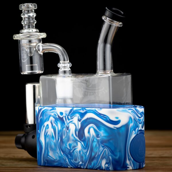 Blue RIO MakeOver (Blue) - Image 20