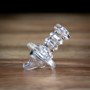 Carb Cap for RIO