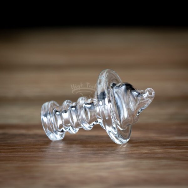 Carb Cap for RIO - Image 2