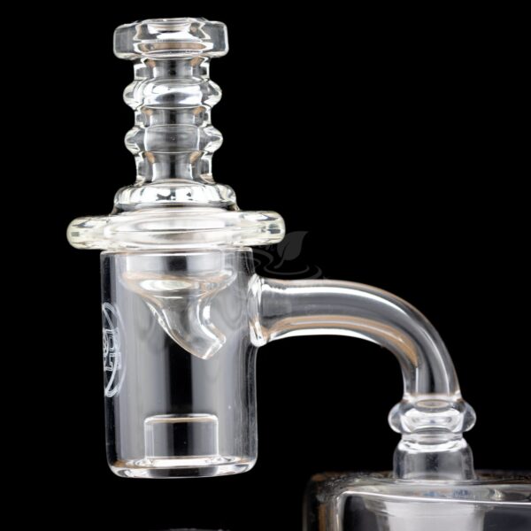 Carb Cap for RIO - Image 3