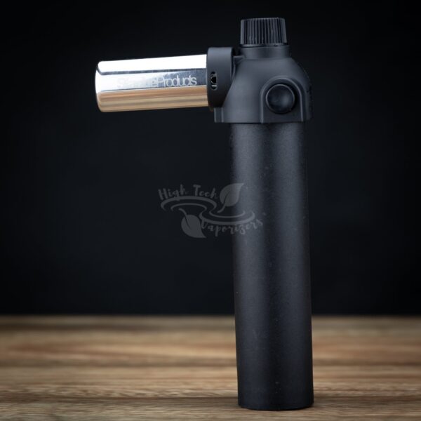 RIO MakeOver Torch - Image 4