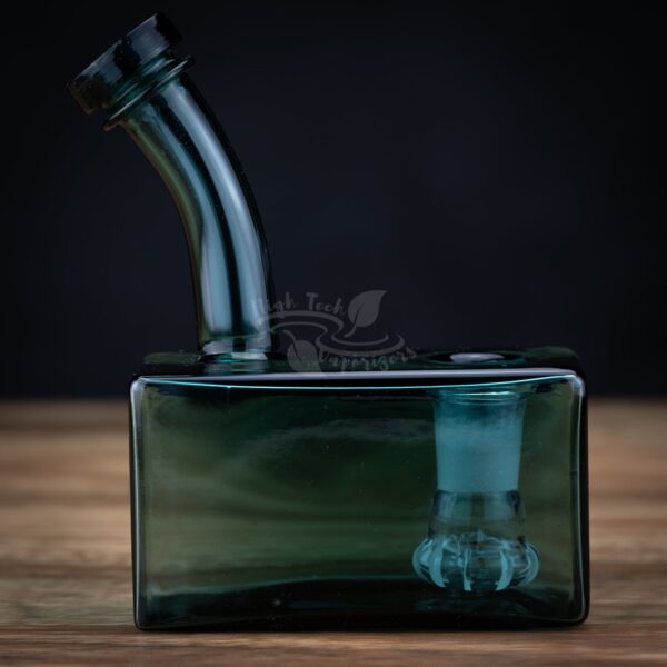 RIO Coloured Glass - Image 8