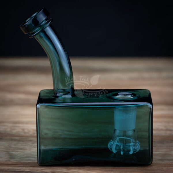 RIO Coloured Glass - Image 9