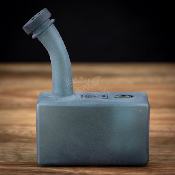 RIO SandBlasted Coloured Glass - Image 11