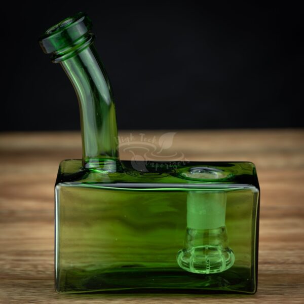 RIO Coloured Glass - Image 10