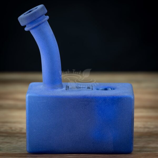 RIO SandBlasted Coloured Glass - Image 7