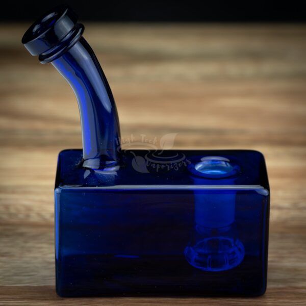 RIO Coloured Glass - Image 11