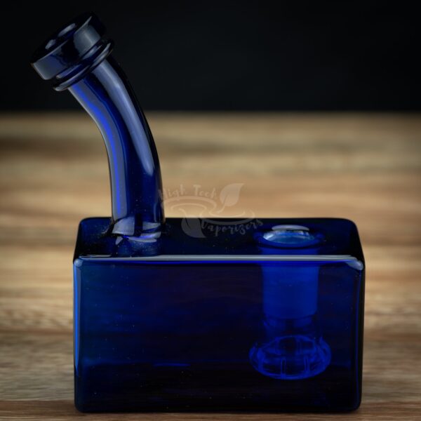 RIO Coloured Glass - Image 12