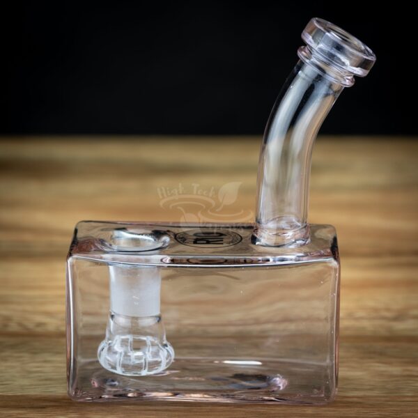 RIO Coloured Glass - Image 5