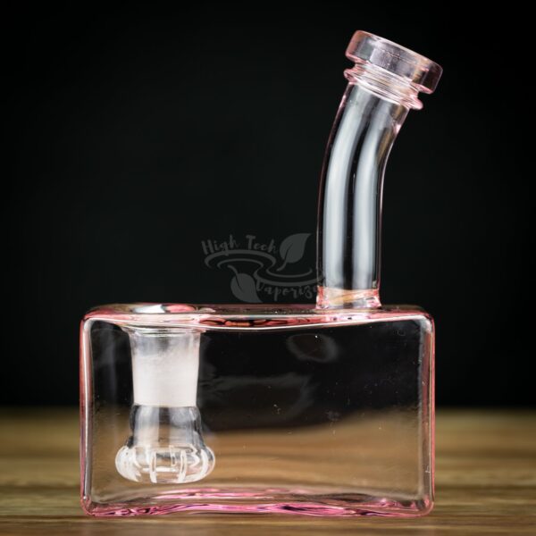 RIO Coloured Glass - Image 2