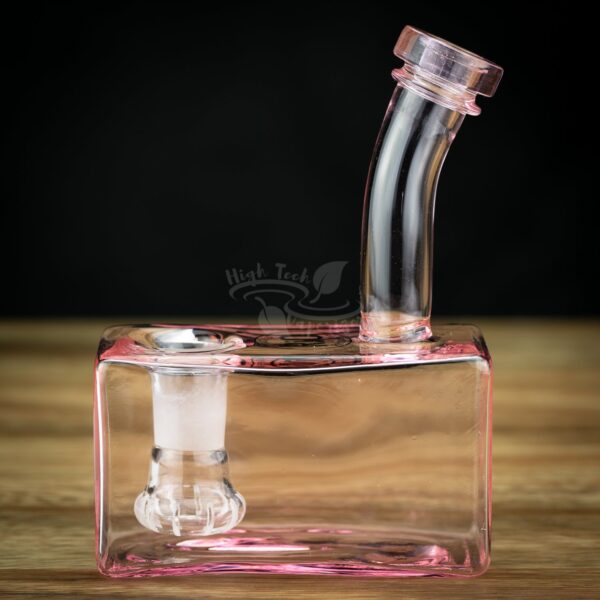RIO Coloured Glass - Image 4