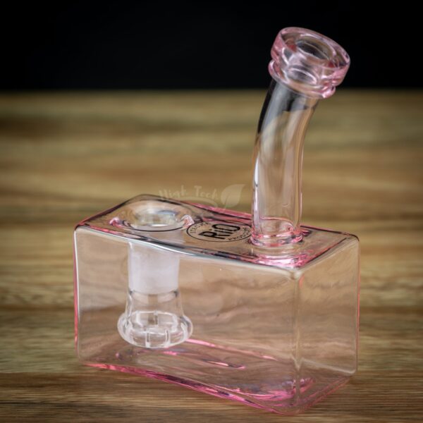 RIO Coloured Glass - Image 3
