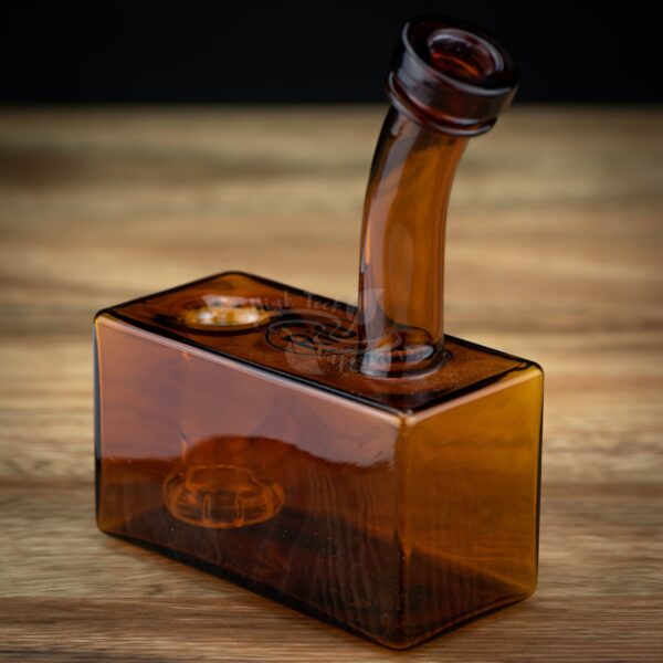 RIO Coloured Glass - Image 6