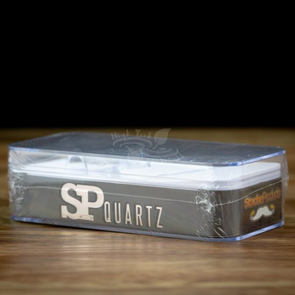 Core Quartz Banger for RIO - Image 4