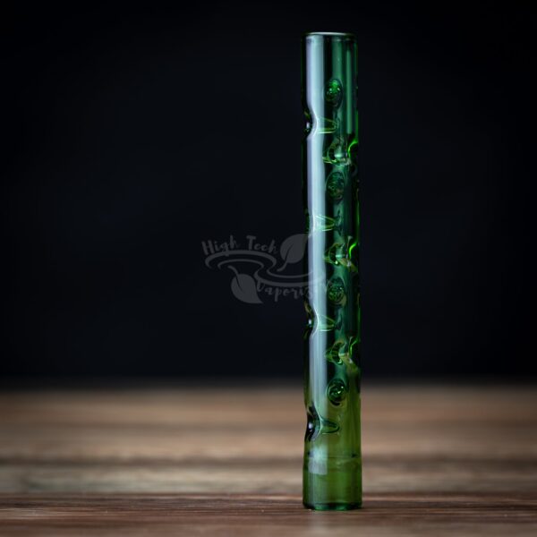 3D Flow Stem for Dynavap (100mm) - Image 3