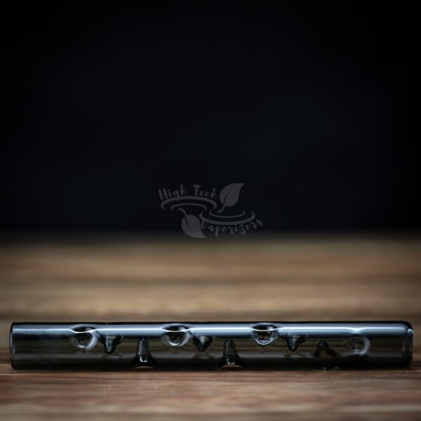 3D Flow Stem for Dynavap (100mm) - Image 5