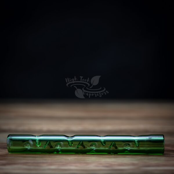 3D Flow Stem for Dynavap (100mm) - Image 6