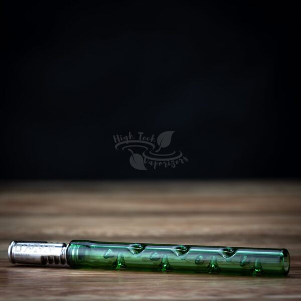 3D Flow Stem for Dynavap (100mm) - Image 2