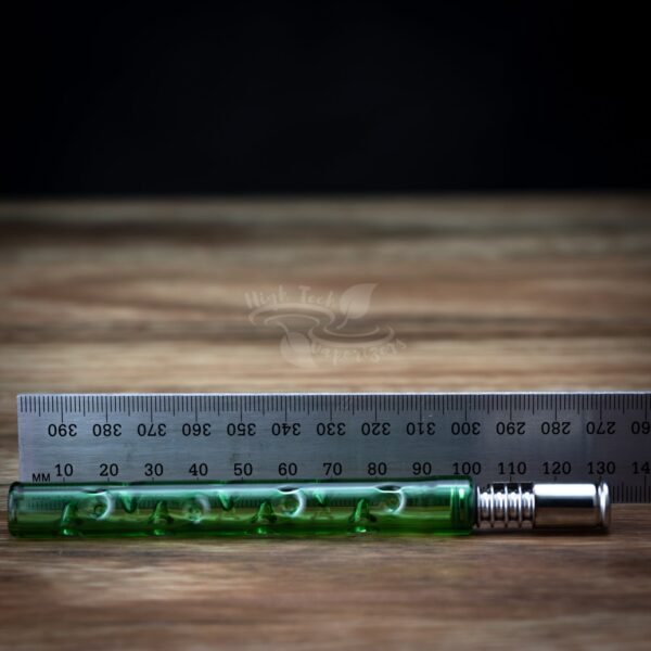 3D Flow Stem for Dynavap (100mm) - Image 7