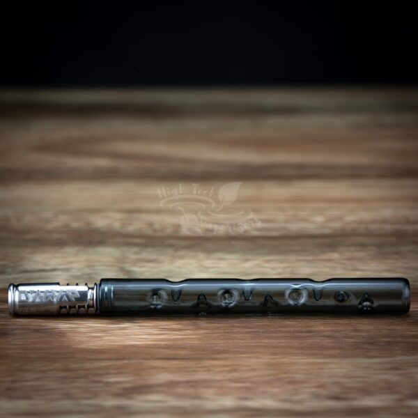 3D Flow Stem for Dynavap (100mm) - Image 8