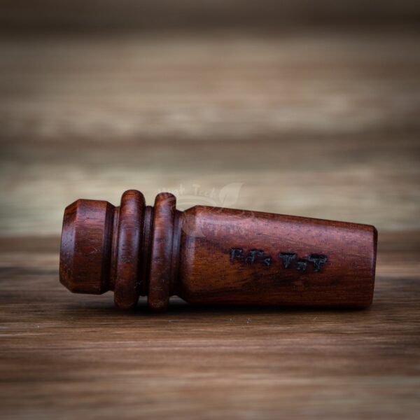 Ed's TNT 14mm adapter for Dynavap Tip - Image 2
