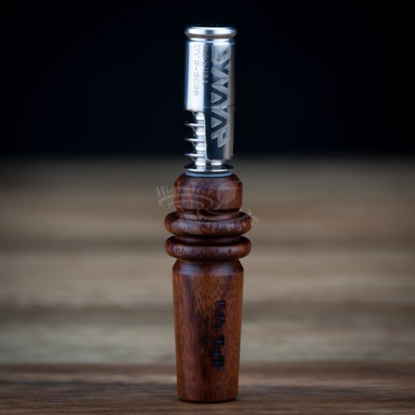 Ed's TNT 14mm adapter for Dynavap Tip - Image 4
