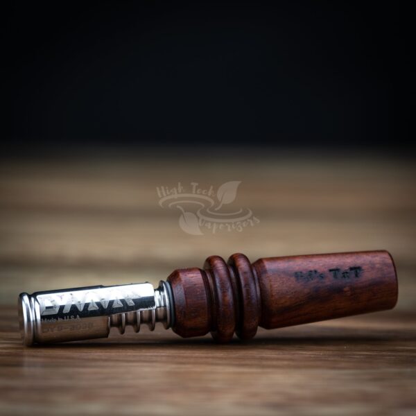 Ed's TNT 14mm adapter for Dynavap Tip - Image 5