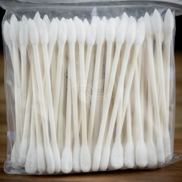 Tidy Tips - Image 6