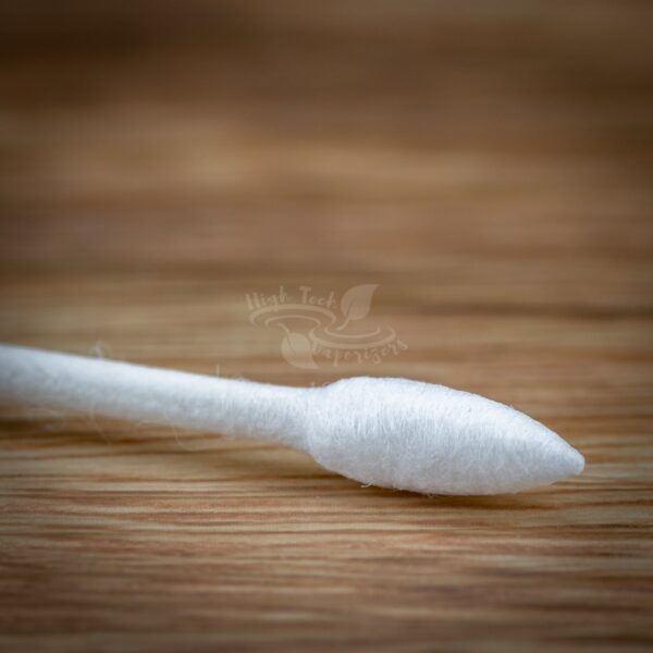 Tidy Tips - Image 2